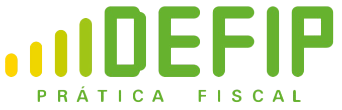 DEFIP – Prática Fiscal