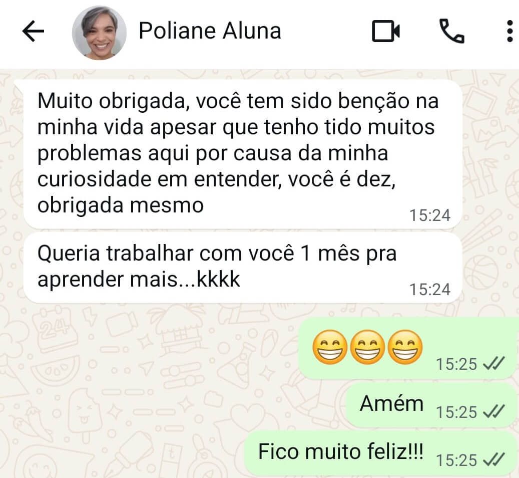 Depoimento 5
